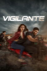 Vigilante (2026)
