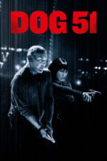 Dog 51 (2025)